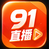 安装与使用专题视觉